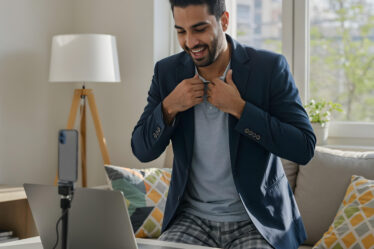 remote workers
