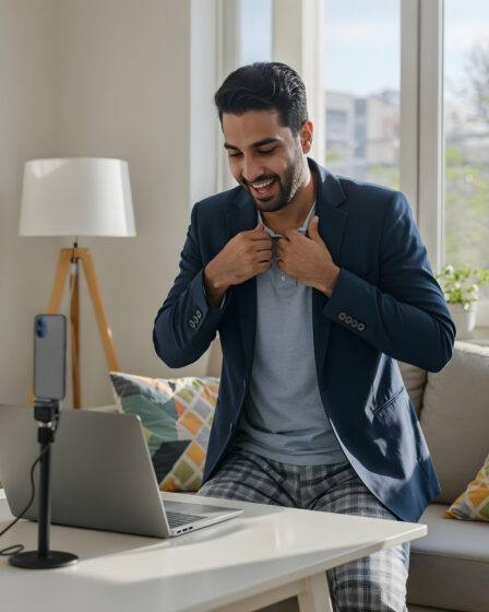 remote workers