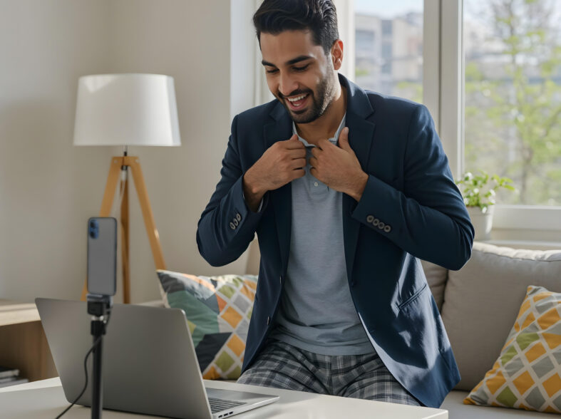 remote workers